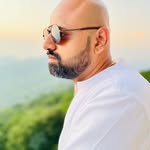 403818612_354801820279706_8518763091775295854_n