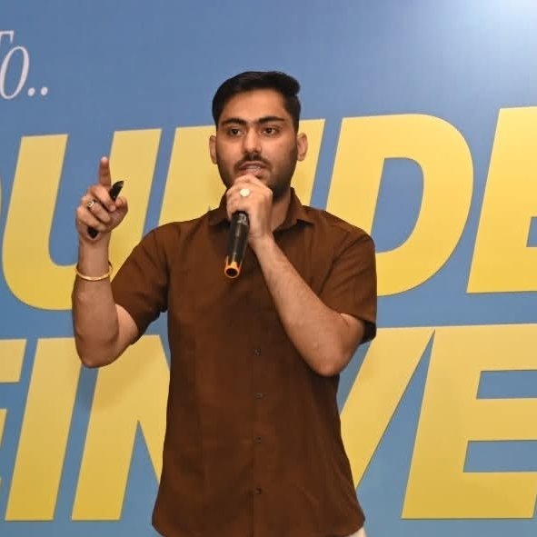 612076220_18069565616623340_2620477834992914083_n